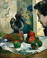 Still Life with Profile of Laval - Google Art Project.42 MB