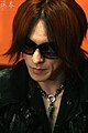 Sugizo