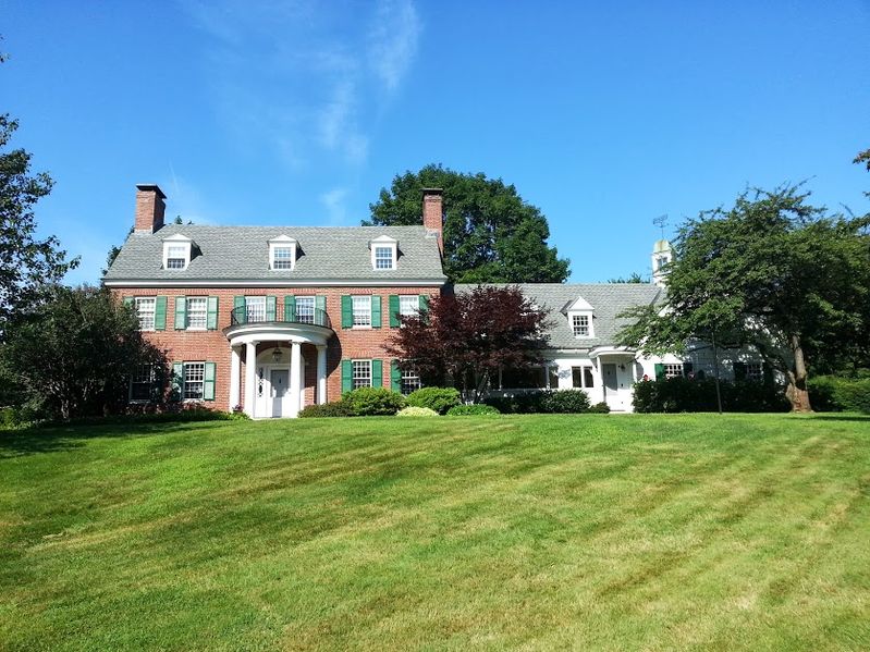 File:Colby College President's House.jpg