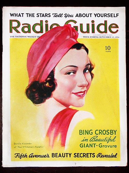 File:Durelle Alexander MAGAZINE COVER.jpg