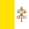 the Vatican City