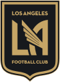 洛杉磯FC標誌 (authority)