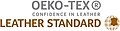 OEKO-TEX LEATHER STANDARD .jpg