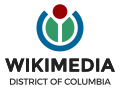 Wikimedia DC