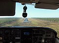 Bathurst Island Airport