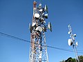 * Nomination Antenna towers by Paulo rsmenezes -- Jaceron 23:07, 28 January 2020 (UTC) * Promotion Good quality. --Seven Pandas 00:02, 29 January 2020 (UTC)