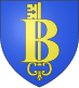 Bonnieux