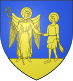 Saint-Raphaël