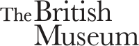 Britanski muzej