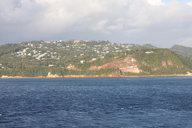 File:St. Lucia - Pitons Area (3420140878).jpg