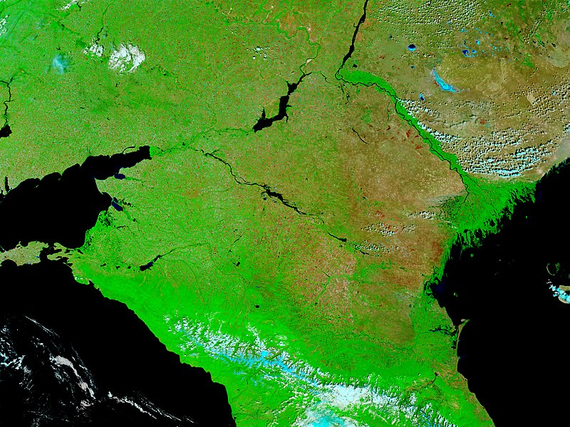 File:SOUTHERN RUSSIA.jpg