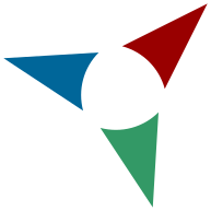 File:Wikivoyage-logo.svg