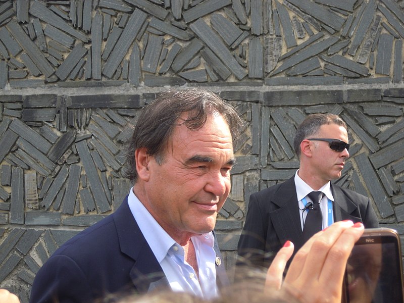 File:OliverStone.JPG