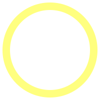 File:Yellow circle 50%.svg