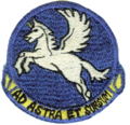 817th Bombardment Squadron