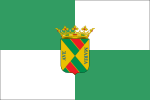 Saldaña