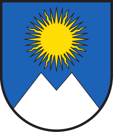 File:CHE Arosa COA.svg