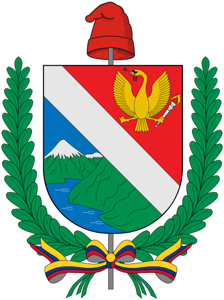 File:Escudo del Tolima.svg