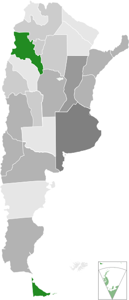 File:H1N1 Argentina deaths.svg