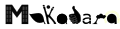 Makadara-community-logo.svg
