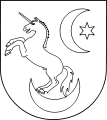 Czapiewski III (Zuroch-Czapiewski, Żuroch-Czapiewski)