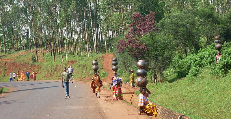 File:Burundi 2010 2.jpg