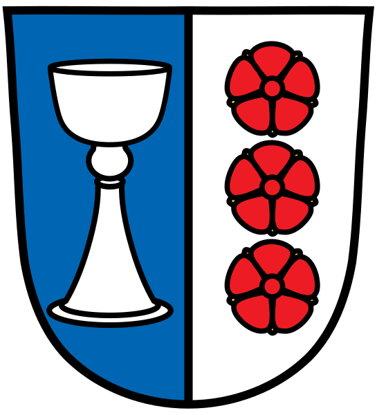 File:Wappen von Adlkofen.svg