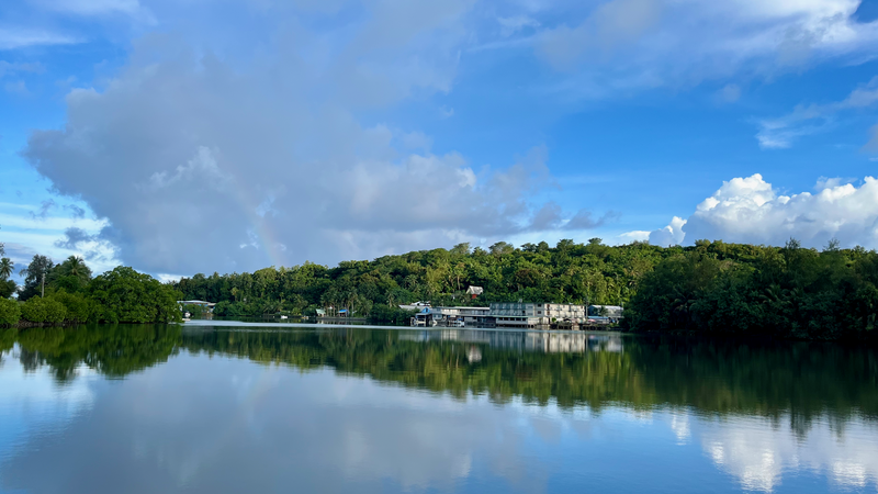 File:Chamorro Bay from Aces.png