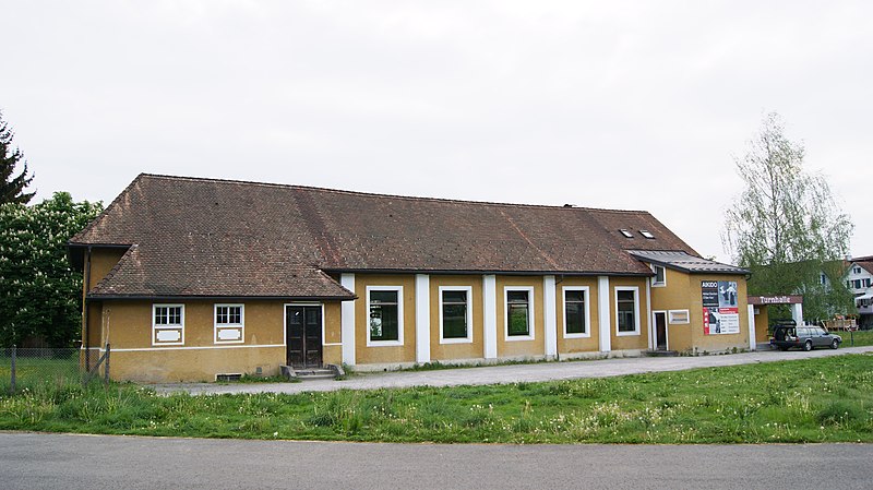 File:Dornbirn Turnhalle Turnerschaft.jpg