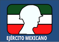 Mexikanische Armee