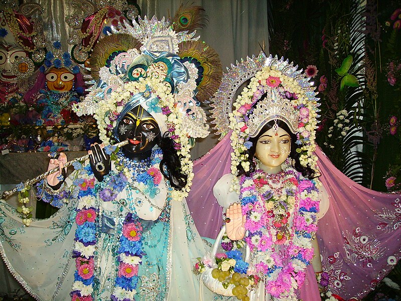 File:Radha-Paris-isvara.jpg