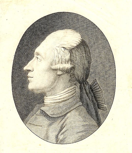 File:Schmoll Goethe I.jpg