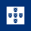 National Union (Portugal)