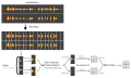 Thumbnail for version as of 14:26, 23 June 2021