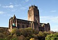 Category:Liverpool Anglican Cathedral
