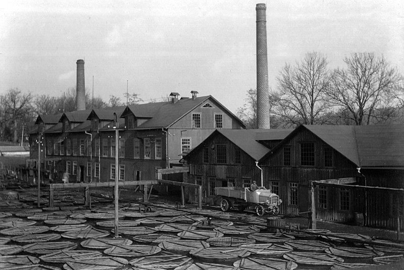 File:Nättraby Läderfabrik PoP 1915.jpg