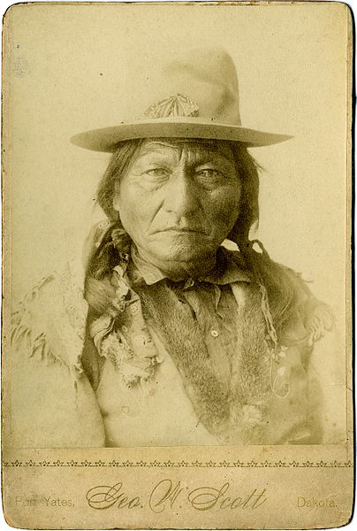 File:Sitting Bull by George W Scott, 1883.jpg