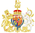 Frederick, Duke of York and Albany