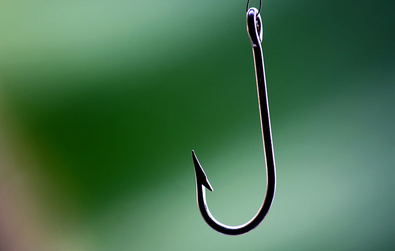 File:Fish-hook.JPG