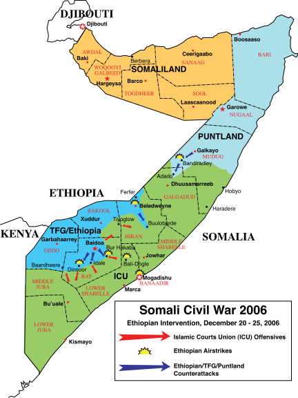 File:Somali-war-12252006-1952.svg