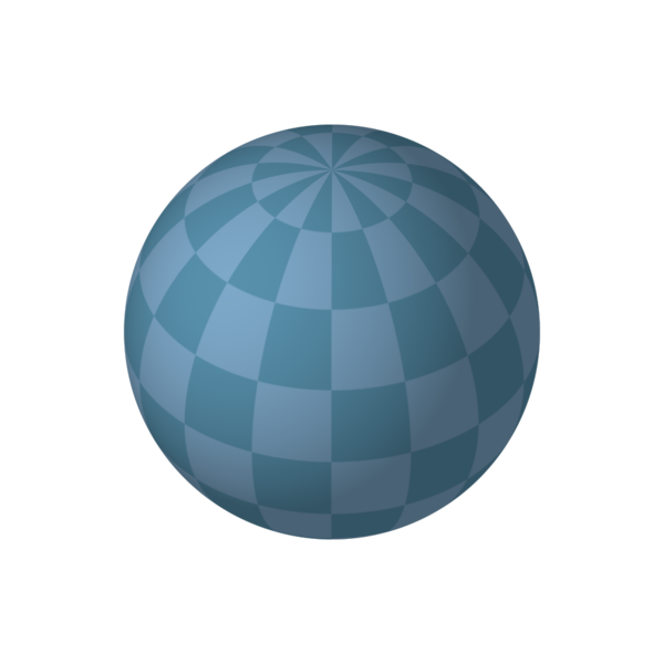 File:Blue-sphere.png