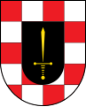 Coat of Arms