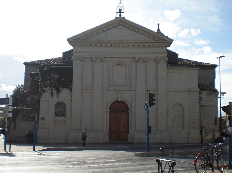 File:Eglise Saint-Denis.JPG