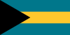 Flag of Bahamoj