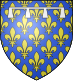 Beaumont-le-Roger