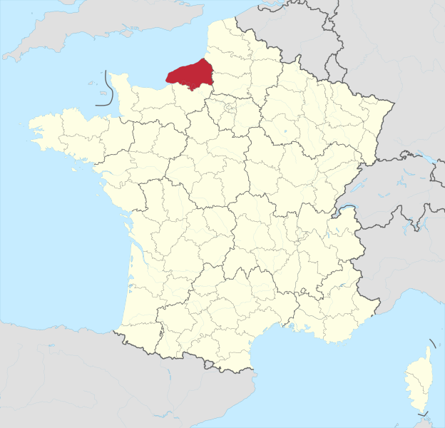 File:Département 76 in France 2016.svg