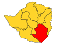 Masvingo