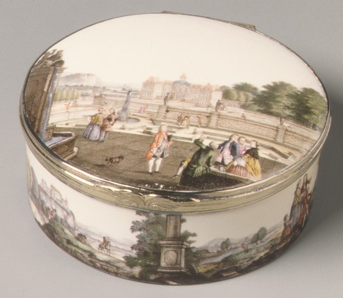 File:Snuffbox MET ES6557.jpg