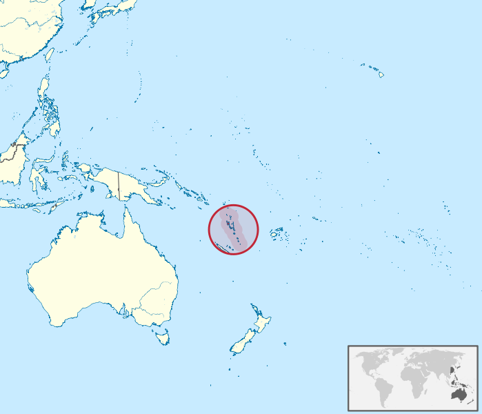 File:Vanuatu in Oceania.svg