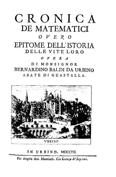 File:Baldi - Cronica de matematici, 1707 - 825289.jpg